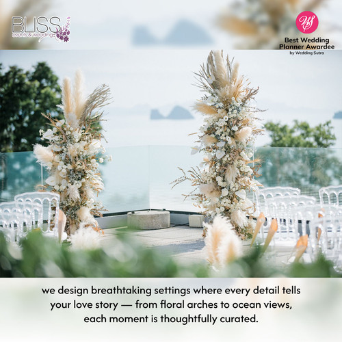 Some moments deserve more than just planning — they deserve intention..jpg