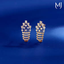 Diamond Earrings Design.jpg