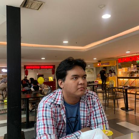 GAnteng.jpg