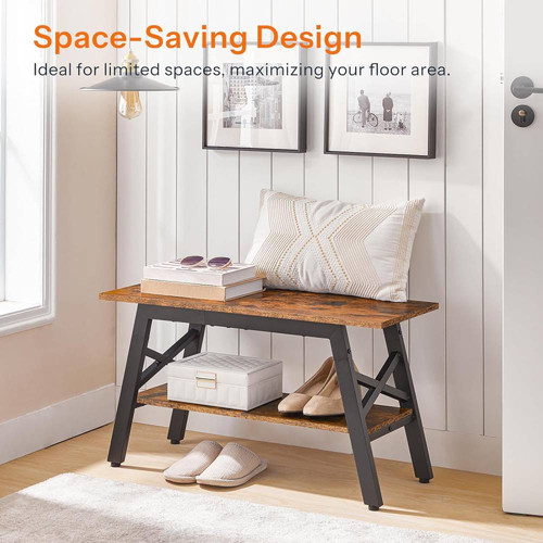 71M63dGGqNL. AC SL1500 .jpg