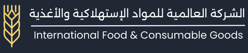 Copy of Untitled Design (1).png