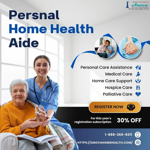One Aide, One Client: Care That Feels Like Family.jpg