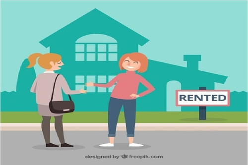 Where Can I Find the Best Godown for Rent in Bhiwandi?.jpg