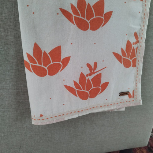 7485abbe 8522 4fd5 b393 042b5a1ed842.jpg