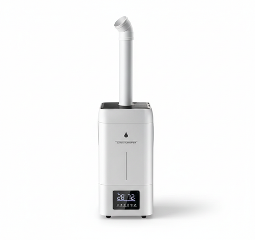 Gemini Generated Image o1lqafo1lqafo1lq.png