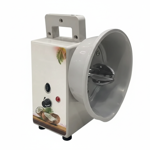 Gemini Generated Image d4authd4authd4au.png