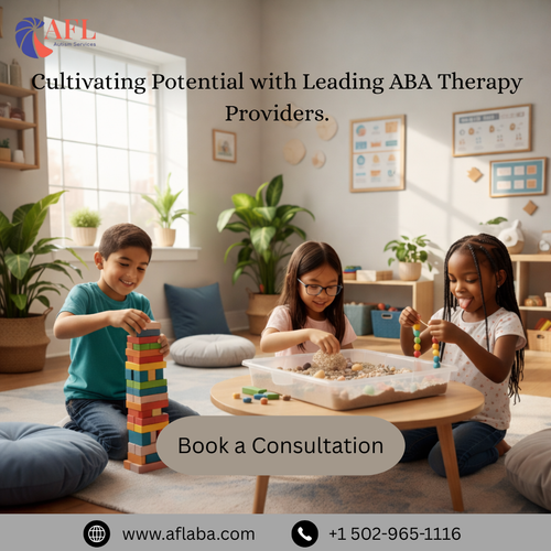 Cultivating Potential with Leading ABA Therapy Providers.png