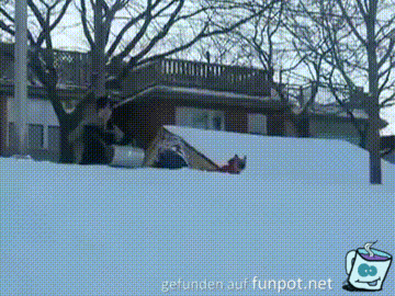 fyffYEQ.gif