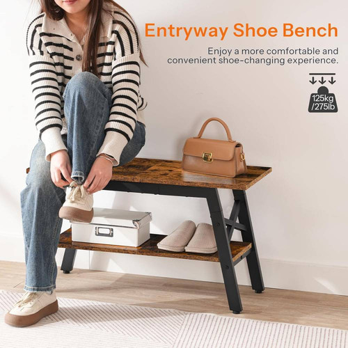 81iMfpJFSeL. AC SL1500 .jpg