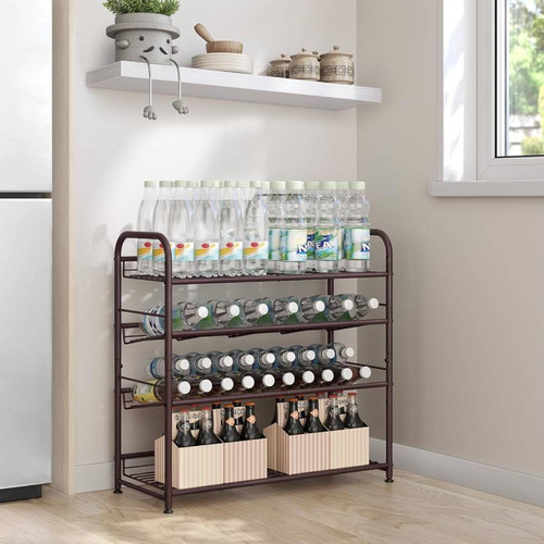 71uUCBuYQgL. AC SL1500 .jpg