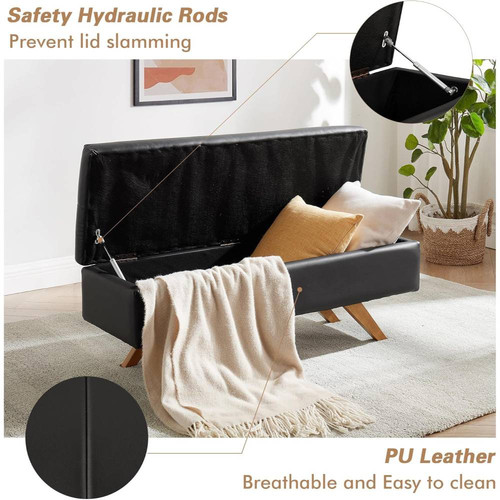 81UKD5sW7PL. AC SL1500 .jpg