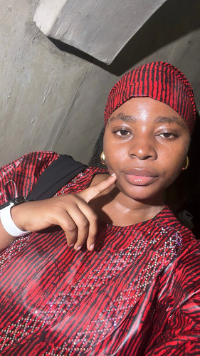 photo 2026 02 10 11 02 56.jpg