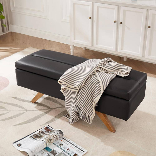 91VnfoxdtXL. AC SL1500 .jpg