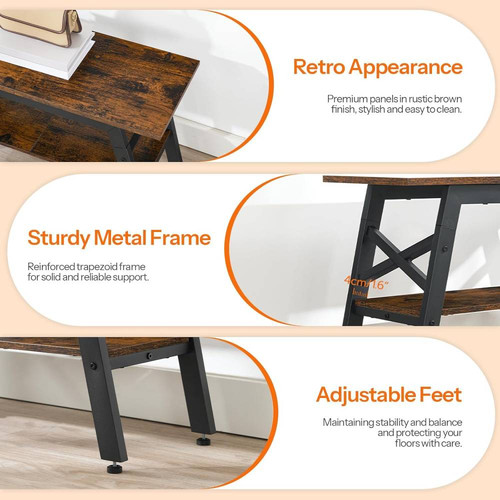 71hA7tmVqL. AC SL1500 .jpg