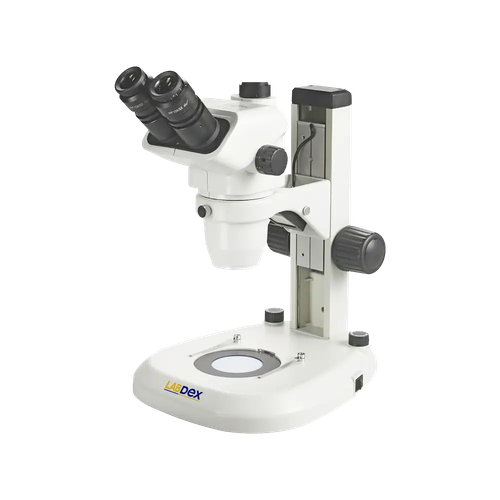 Labdex LX713SMS Stereo Zoom Microscope for Teaching.png