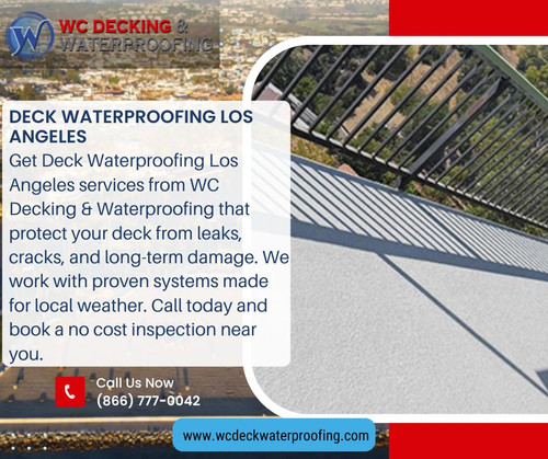 Deck Waterproofing Los Angeles.jpg