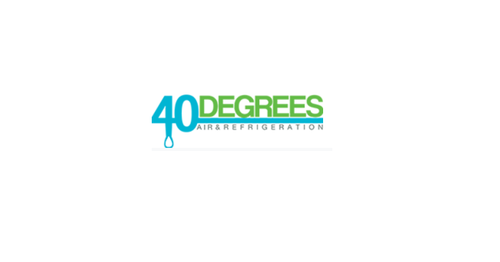 40degree logo.png