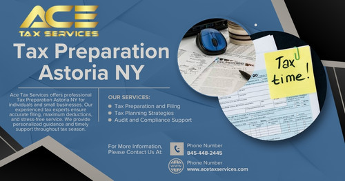 Tax Preparation Astoria NY.jpg