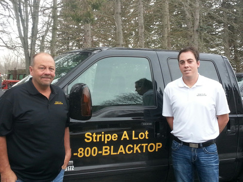 Paving Contractor Holland MI.jpg