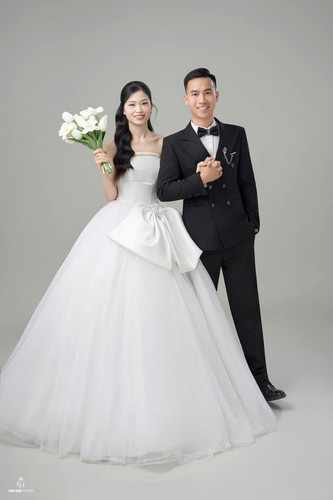 z7522252636368 fc31570c0595a3ea95fe7bcb485afe73.jpg