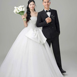 z7522252636368 fc31570c0595a3ea95fe7bcb485afe73