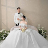 z7522252608664 2c7afed4f3bd1806a908ae8ee16b2165