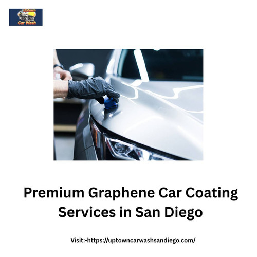 Modern Coating Choices Using Premium Graphene Car Coating Services in San Diego.jpg