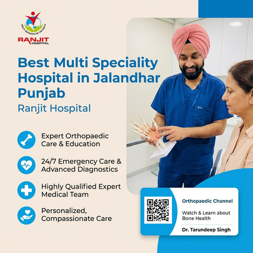 Best Multi Speciality Hospital in Jalandhar Punjab.jpg