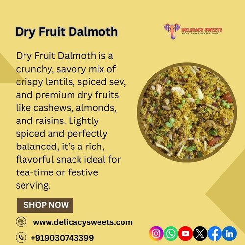 Dry Fruit Dalmoth.jpg
