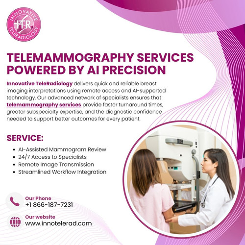 Expert Telemammography Enhanced by AI Technology.jpg