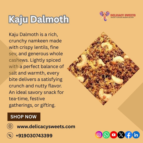 Kaju Dalmoth.jpg