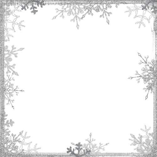  NLD Sens Ice Tional Overlay (4).png