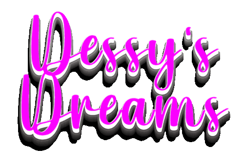 Dessy s Dreams 2 10 2026 (1).gif