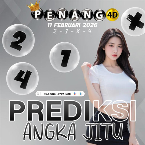 PENANG iPLAYBET 11 FEBRUARI 2026.jpg