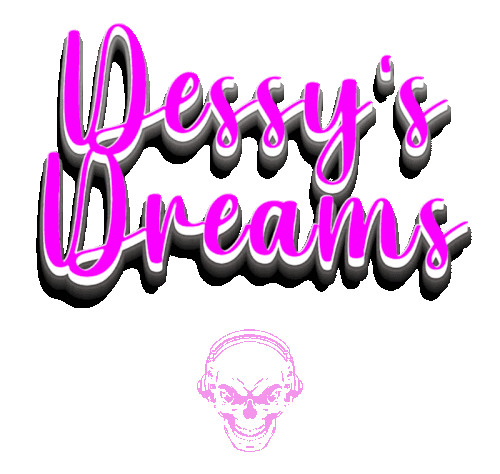 Dessy s Dreams 2 10 2026 (2).gif