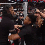 punk logan kendochoke.gif