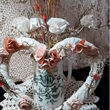 brave screenshot www.instagram.com (4).png