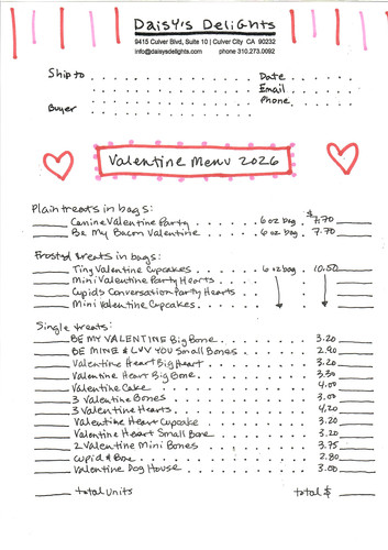 2026 Valentine Menu Retail Store.jpg