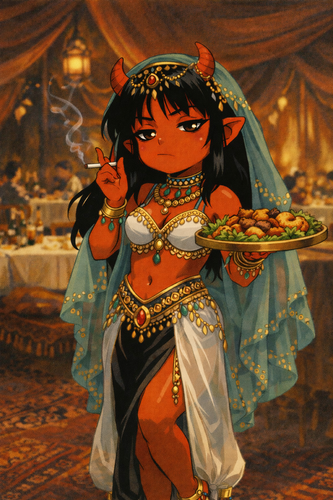 afb35d40 276e 469d 8acb ed976c81ffc8.png