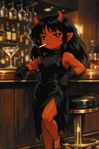 cac1059b 90a7 414f bac7 dc145197ddf9.png