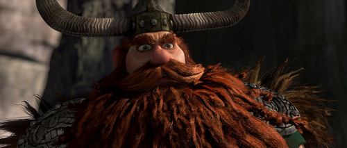 vlcsnap 2026 02 10 19h32m56s522.png