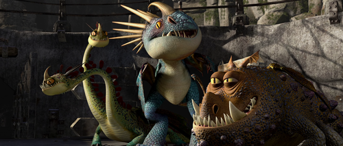 vlcsnap 2026 02 10 19h33m05s400.png