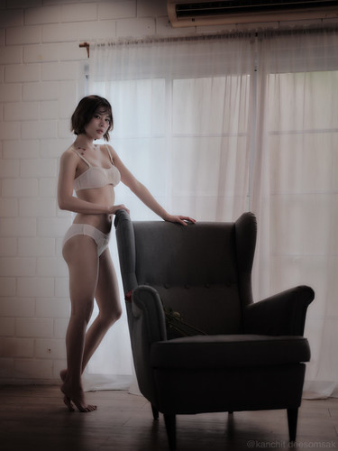 627947358 1472214994906475 4557050121121137076 n.jpg