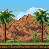 gunung game.png
