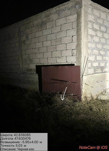 photo 4 2026 02 11 04 44 13.jpg