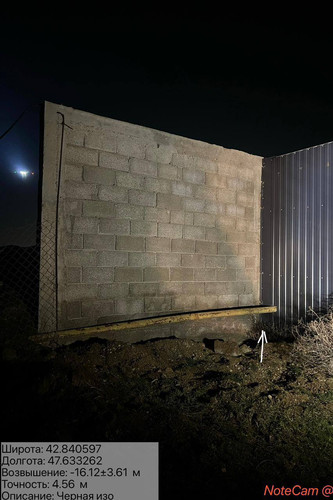 photo 13 2026 02 11 04 44 13.jpg