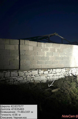 photo 18 2026 02 11 04 44 13.jpg