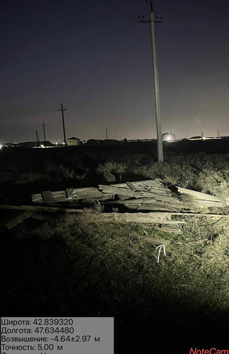 photo 14 2026 02 11 04 44 13.jpg