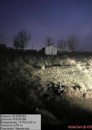 photo 15 2026 02 11 04 44 13.jpg