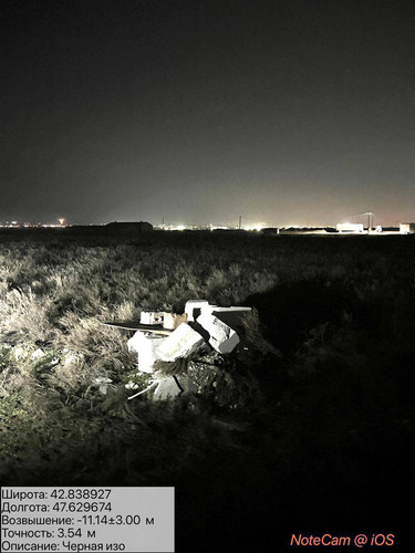 photo 3 2026 02 11 04 44 13.jpg